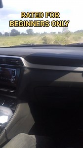 DRIVING TIPS & TRICKS Part 1 | Xpres Driving-Bingle