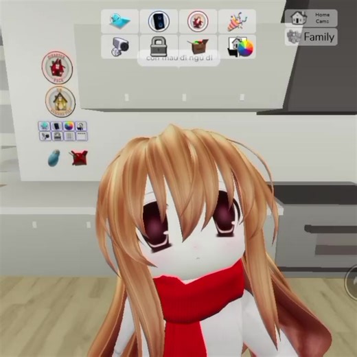 #meme #roblox #jjk | roblox