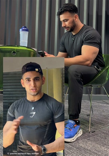 Wrong number 🤷‍♂️#imtiaz_fitness #foryou #tiktok #fyp | guy fakes giving phone number in gym