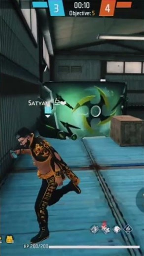 raistar voice #freefire jay raistar