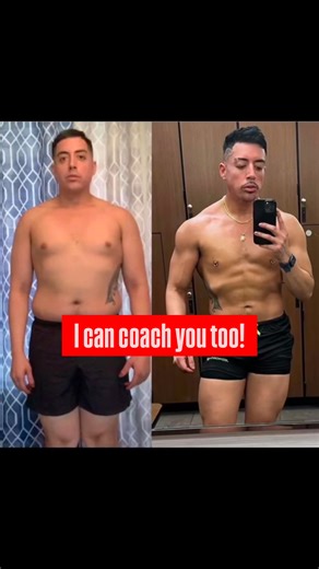 4.5K views · 13 reactions | I’m an IFBB Pro Bodybuilder, Personal...