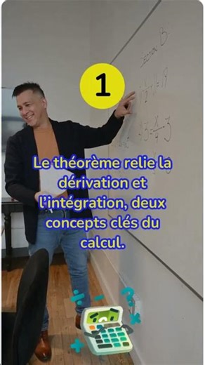 Fundamental Theorem of Analysis - Mathematics - The Foundations of Theorems