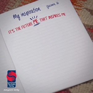 129 reactions · 16 shares | It's lovely for us to see the effect...