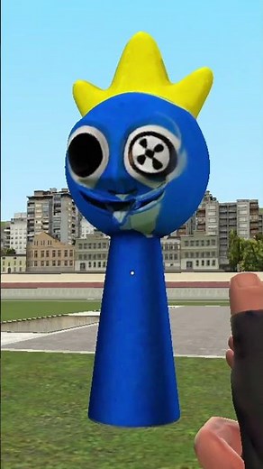 Mastering Sprunki All Phases Evolution Tips in Garry's Mod