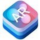 'Meer dan de helft van downloads ARKit-apps in App Store zijn games'