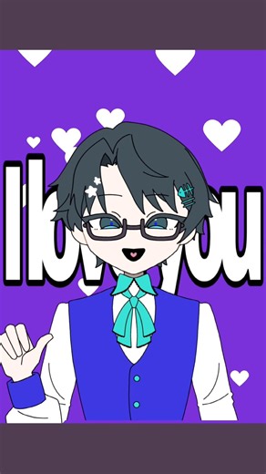 うそつきマカロン | #うそつきマカロン #shorts #アニメーション #meme