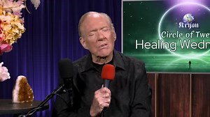 6.8K views · 677 reactions | KRYON - The Year of 2023 - Reframing...