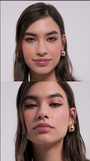 KIKO Milano - 3D Hydra Lipgloss