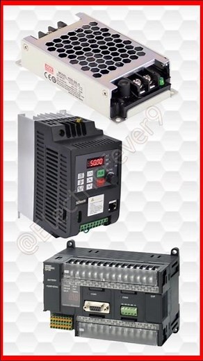 Inductor Explained in Hindi | What is Inductor & Its Function in Circuit