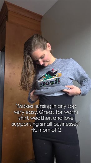 Naked Nursing Tank | Breastfeeding Apparel & Support on Instagram: "Time to stock up! Our biggest sale of the year starts Tomorrow (today for VIPs ✨️ )! 20% OFF SITEWIDE* 😍 All your favourite nursing tank colours will be available XS-XL Inclusive sizing up to 5X in our Best Seller: Luxury Bamboo in midnight black ✅️ Bamboo comfort & stretch ✅️ Modesty to feed anytime, anyplace ✅️ Turns ANY top, breastfeeding-friendly 🔥 The postpartum coverage you want, without compromising your style 👩‍🍼 🛒 