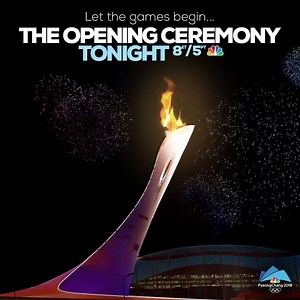 77K views · 36 reactions | It's about to get LIT! The 2018...