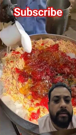 Lively and Inspiring Classical Piano to Relax