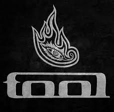 This is what we know about the new Tool album coming August 30. | Alan Cross