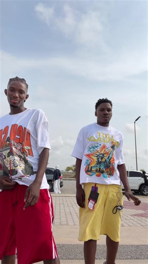 Ⓜ️Alon Richie💐🦾 (@mallon_backup)’s videos with original sound - KHALLY of GoodLife🫠🌴