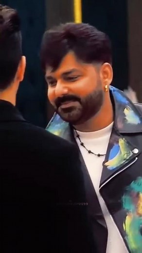 rise and fall pawan singh #riseandfall #pawansingh #mxplayer