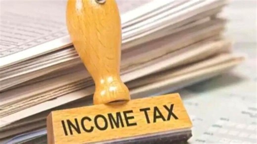 ITR filing deadline: How to pay Income Tax online and generate challan