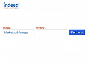 81K views · 515 reactions | New opportunities await... | Indeed | Facebook