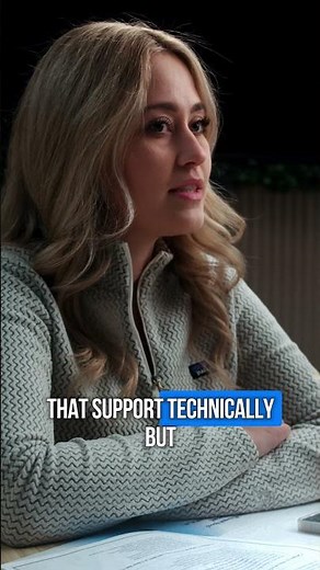 What It’s Like to Work in Home-Based ABA Therapy