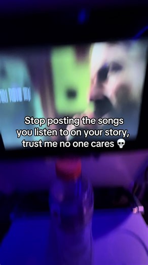 Fr 😂 #ethanmaster #inethanwetrust