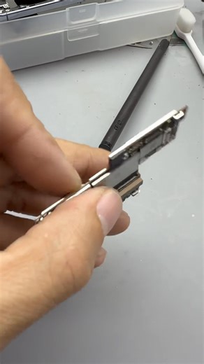 186K views · 1.7K reactions | Ycs Yang on Reels | Facebook