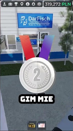 Najlepsza praca w polish car driving PCD #pcd #polishcardriving