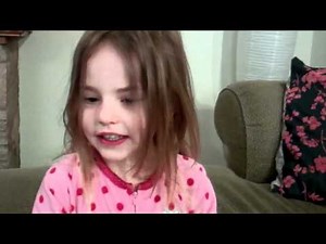 HAPPY SHAYTARDS EASTER!