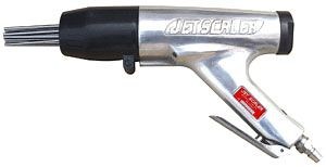 [Hot Item] IMPA CODE:590464  PNEUMATIC NEEDLE SACLER / PNEUMATIC JET CHISEL