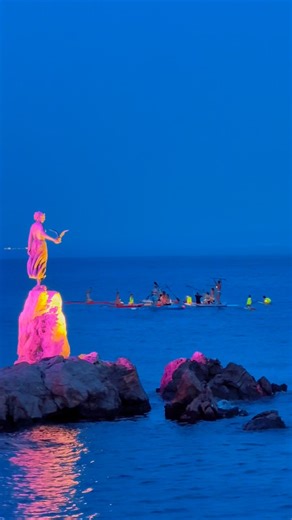 239 reactions · 5 comments | Retro nights in full swing. The streets are alive, the rhythm is smooth, and the vibe is pure magic. Check out the full program – see you tomorrow and the day after! ✨ #retropatija2025 #retro #2025 #retromagic #opatija #visitopatija | Visit Opatija | Facebook