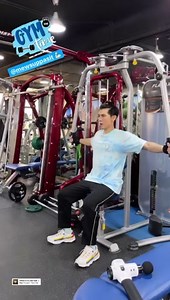 4C49A42F21B0BE7E57E0EAB8419248B5 video dashinit