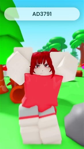 Build An Aura Anime Avatar Pt. 1 🥶 [Bleach Edition] #roblox #robloxtrend #anime #bleach