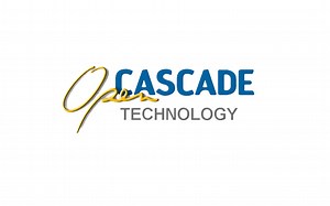 Opencascade自学笔记8 OCC基本框架   QT多文档