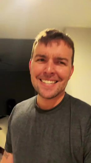 100K views · 1K reactions | "is working the night shift worth it??" | Nurse Blake | Facebook