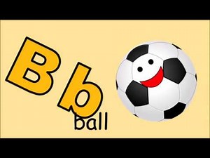 Phonics song | kidzstation