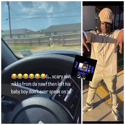 318 Drill Media 😈 | Killroy(BB/MG) make Nawfside opp leave baby | Instagram