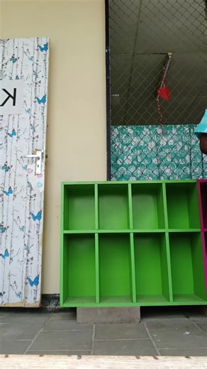 just shaf (@shaf._.22)’s videos with original sound - jj.activewear