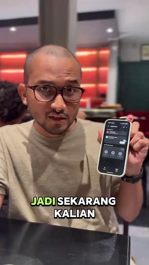 Fitur QuickShare Google Pixel untuk Android dan iPhone