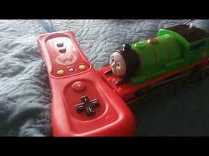 Psycho dad destroys Xbox