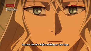 27 reactions | The Ancient Magus' Bride New Ep: SUNs 03:00 [02:00 id/th] Encore: SUNs 23:00 [22:00], MONs 18:00 [17:00] and FRIs 22:00 [21:00] Subscribe and watch now (Singapore only): https://www.aniplus-asia.com/subscription-plans/ | Aniplus Asia | Facebook