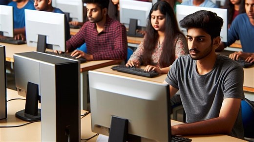 IIM CAT 2024 answer key to be out on December 3. Details here
