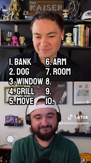 Guess the Movie with Minimal Words Challenge