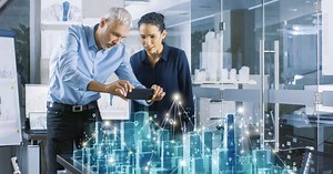 Augmented Reality: The Future of Building