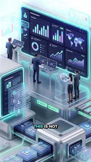 How GeneroX Is Making Blockchain Fundraising Simple | XPR Network | WeAuth Wallet