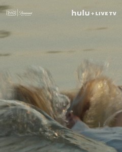 Stream 1883, the prequel to Yellowstone, to unravel the Duttons' story. Sundays at 8/7c. Sign up now to get Hulu Live TV. | Hulu