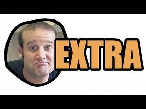 Strange Spheres (extra footage) - Numberphile