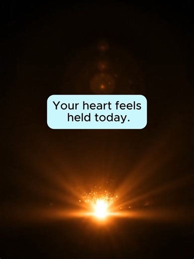 Comment what made you feel held #libra #astrology #zodiacsigns #libraenergy #ai