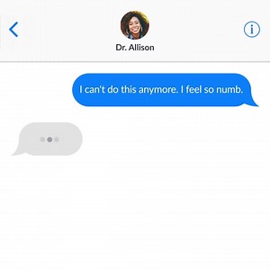 366 reactions · 23 shares | Online Counseling on Your Schedule | BetterHelp | Facebook