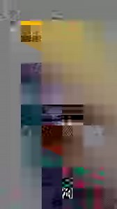 Worried your child will lag behind due to poor communication? Get Live 1:1 Public Speaking classes by top 1% teachers. | PlanetSpark - The Public Speaking Expert