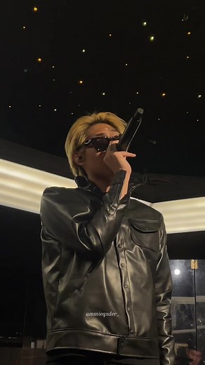 สรุปว่าเรื่องทั้งหมดมัน Fake #Z9 #รักใครไม่เป็น #ก้ำกึ่งมธ #concert #fyp