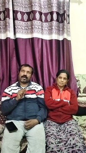 what is internet means? and when it was started ?