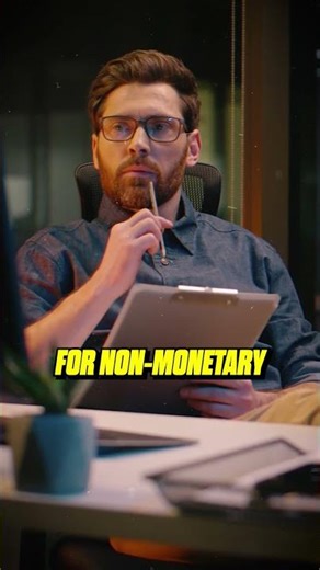 This Change Could BREAK Bitcoin Forever!